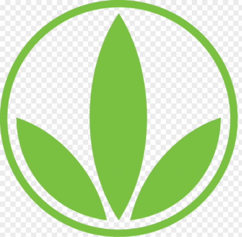 Nutrition Herbal Center Logo Herbalife Swansea PNG