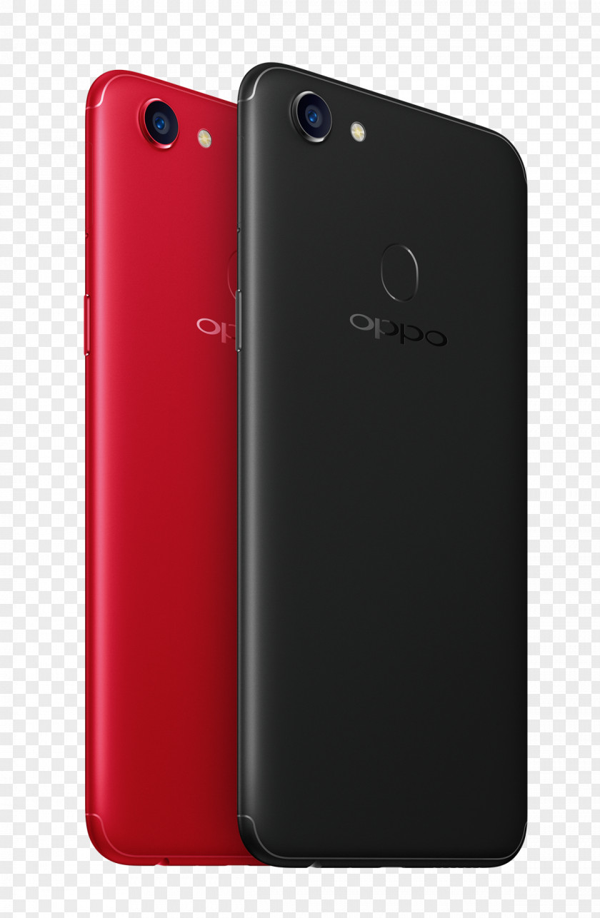 Oppo F7 OPPO F5 Digital Camera F3 Plus PNG