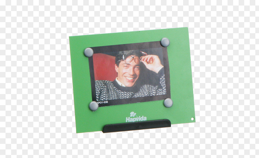 Portaretrato Picture Frames Com. Certifiqually Billiard Balls Medal Award PNG