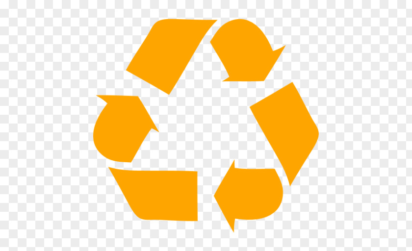 Rec Recycling Symbol Clip Art PNG