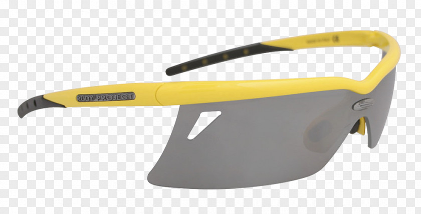 Rudy Design Sunglasses Eyewear Project Goggles PNG