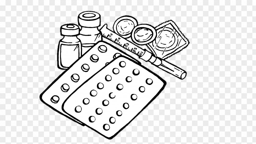 Science Birth Control Research Biology Combined Oral Contraceptive Pill PNG control oral contraceptive pill, sci-tech clipart PNG