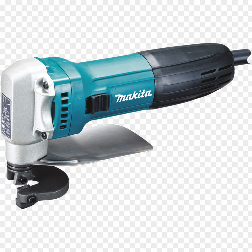 Shear Makita Hand Tool Cutting PNG