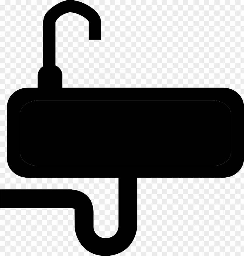 Sink Kitchen Clip Art PNG