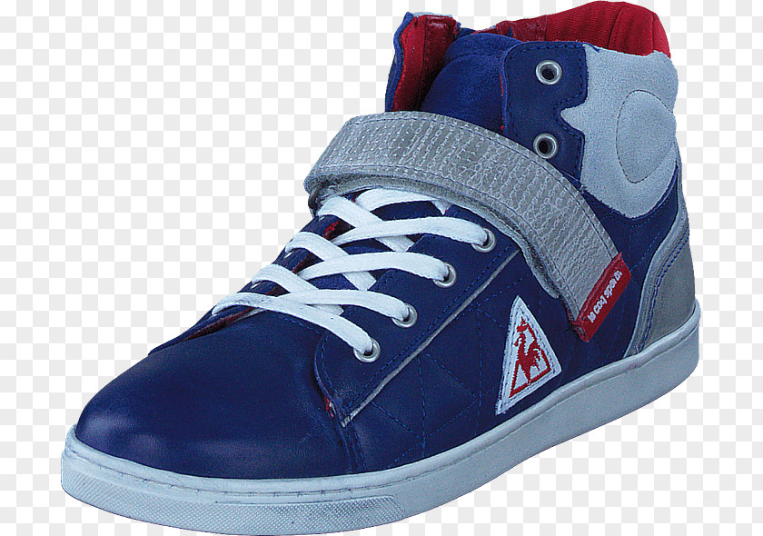 Skate Shoe Sneakers Sportswear Cross-training PNG