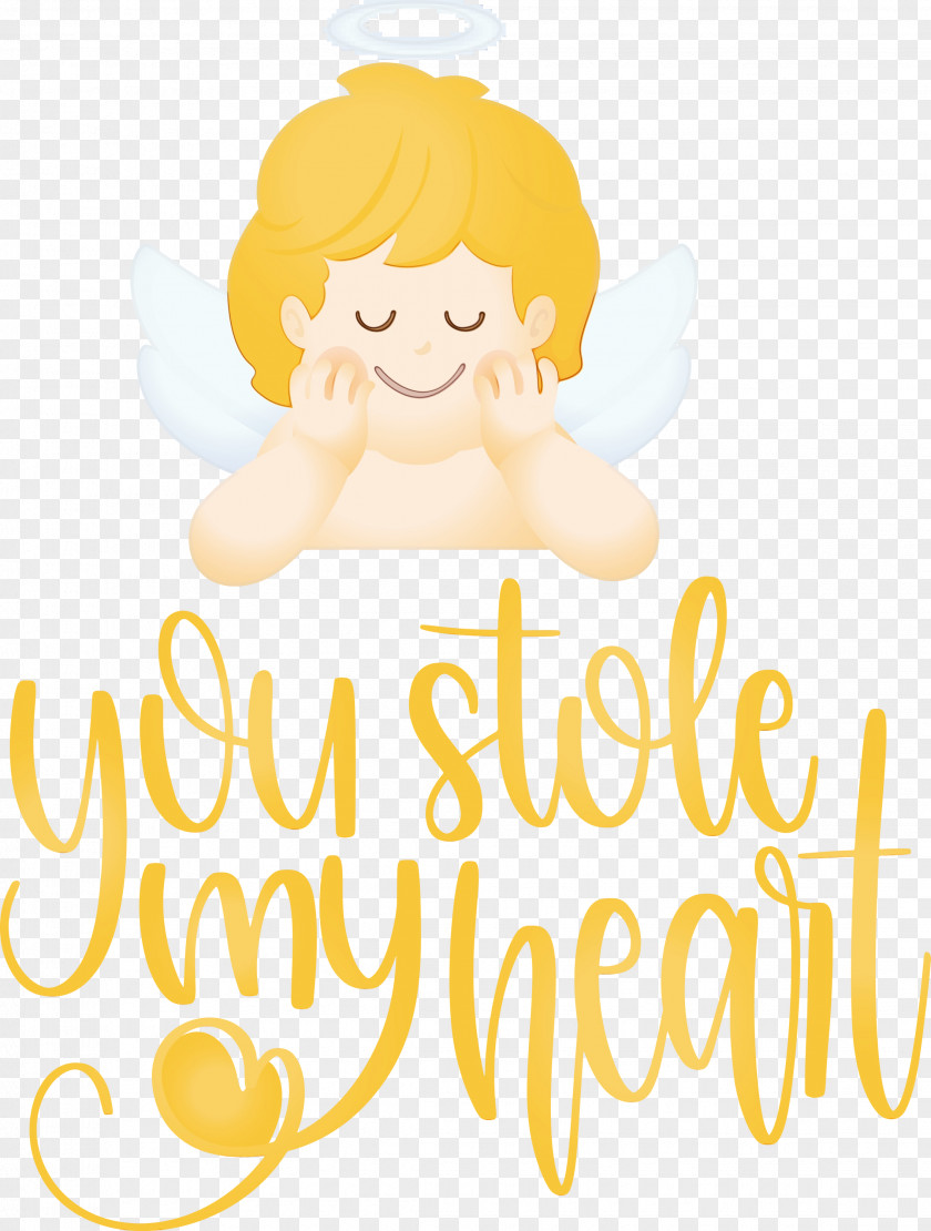 Smile Istx Eu.esg Cl.a.se.50 Eo Happiness Cartoon Logo PNG