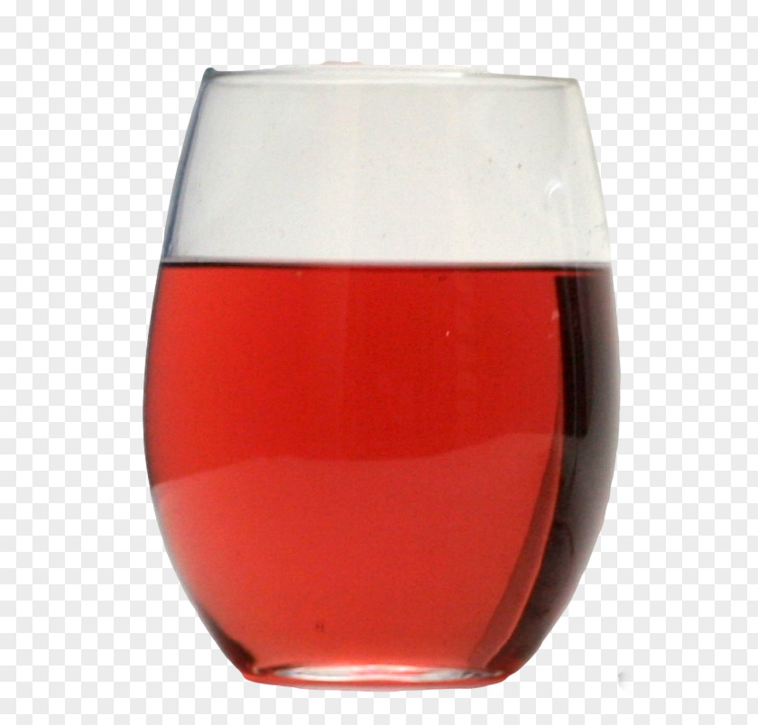 Stemless Glass Wine Highball Beer Glasses LiquidM PNG