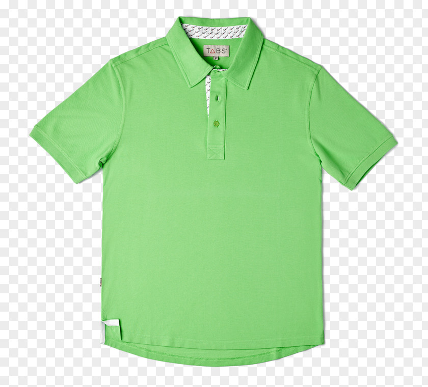 T-shirt Polo Shirt Hugo Boss Ralph Lauren Corporation PNG