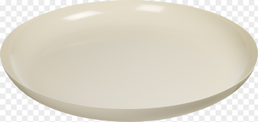 Table Tableware Plate Tray Spoon PNG