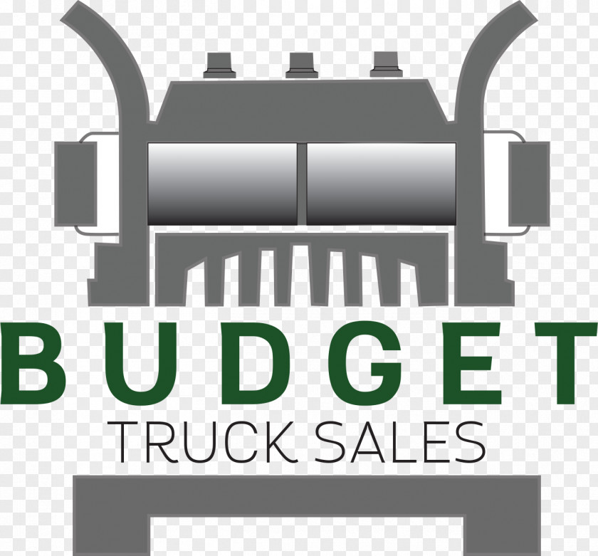 Truck Gross Axle Weight Rating Tire Trailer PNG