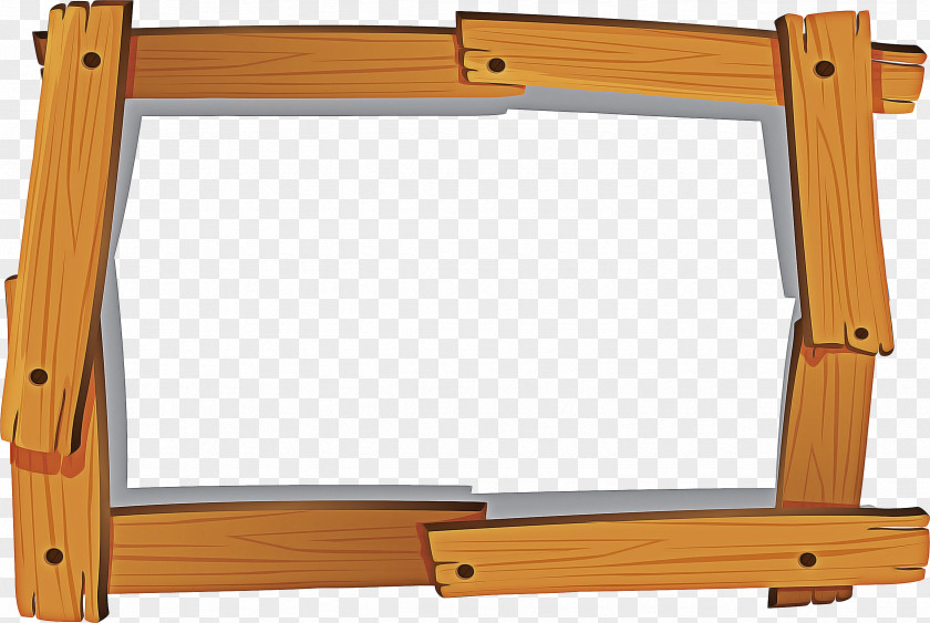 Window Furniture Flag Background PNG