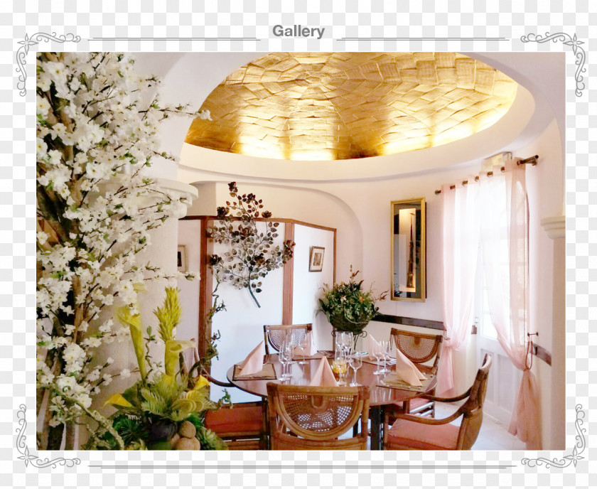 Window Thai Cuisine Interior Design Services Home Property PNG