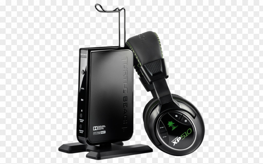 Xbox 360 Wireless Headset Grand Theft Auto V NHL 16 PNG