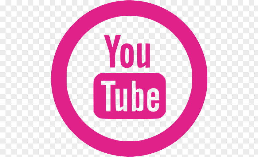 Youtube YouTube Download Grace Fellowship Evangelical Church PNG