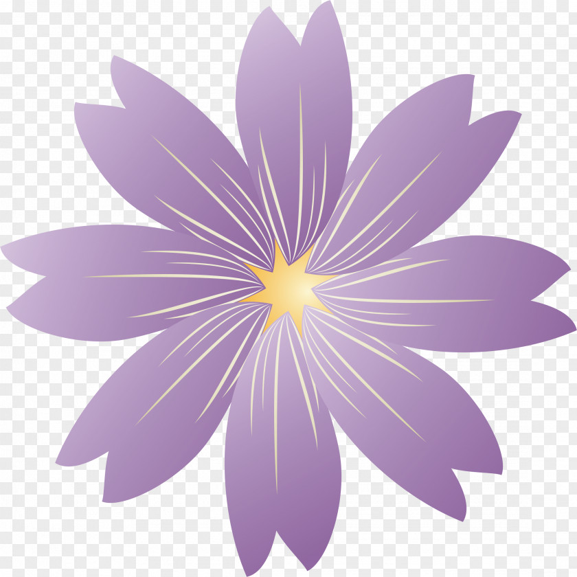 8 3 Rangoli Flower Directory PNG