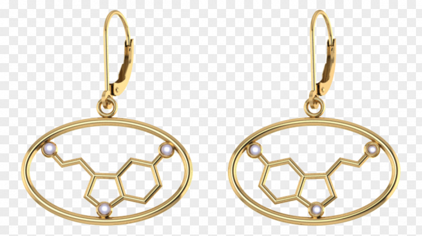 Amethyst Ruby Earrings Earring Silver Gold Jewellery Necklace PNG