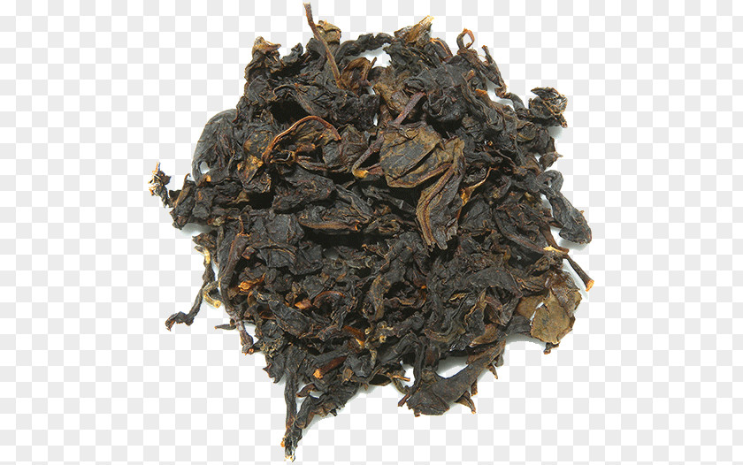 Assam Tea Green Oolong Nilgiri PNG