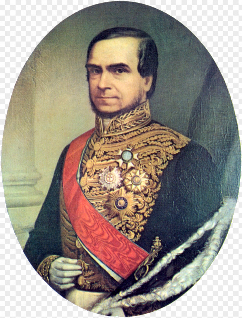 Bauch Honório Hermeto Carneiro Leão, Marquis Of Paraná Order Christ European Immigration To Brazil Ministry PNG