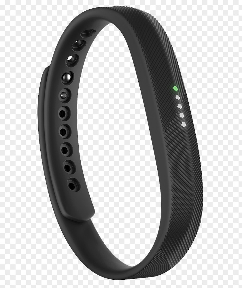 Best Price Fitbit Flex 2 Activity Monitors Charge 3 Tracker + Heart Rate PNG