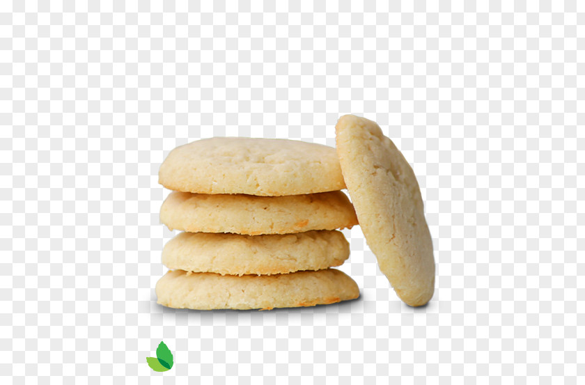 Biscuit Biscuits Shortbread Macaroon Cookie Cake PNG