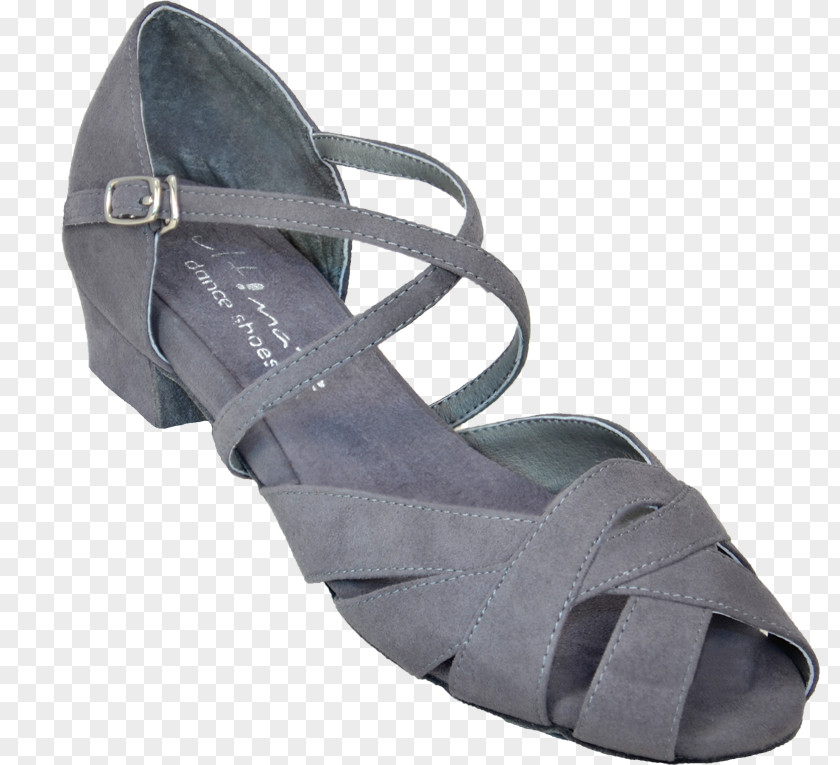 Boot Suede Shoe Dance Sandal PNG