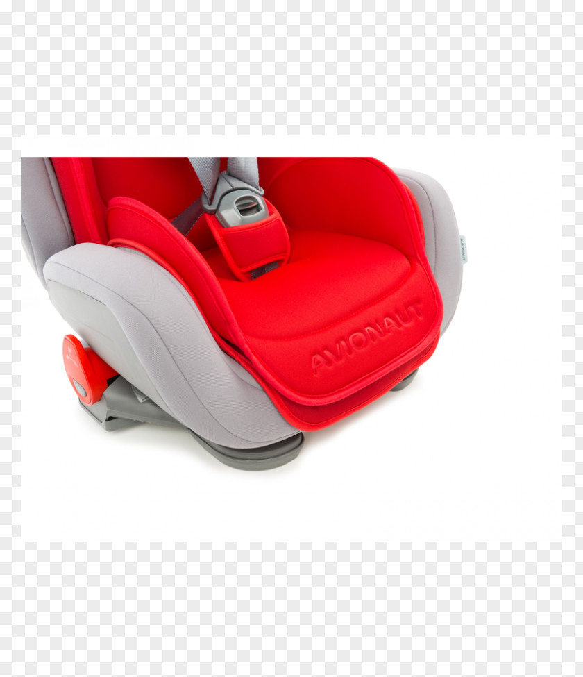Car Baby & Toddler Seats Red Child PNG