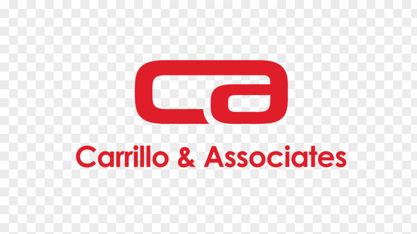 Carrillo & Associates, LLC. Company Brand Canyon Partners Real Estate LLC Project PNG