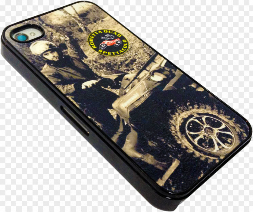 Cellphone Case Mobile Phone Accessories Phones IPhone PNG