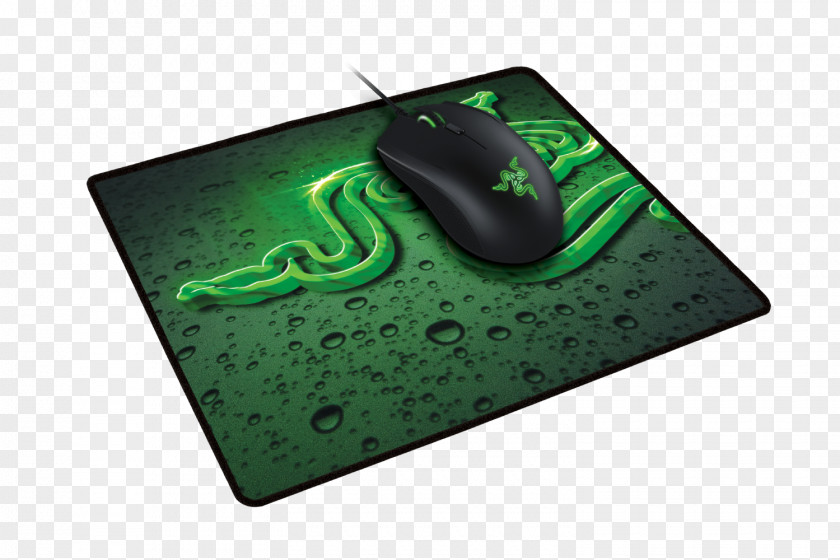 Computer Mouse Keyboard Mats Razer Inc. Input Devices PNG