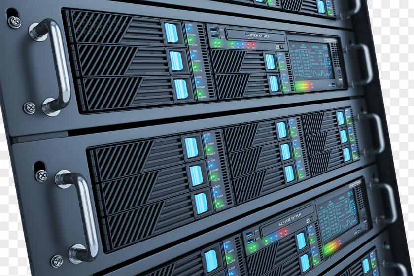 Data Center Servers Virtual Private Server Backup Colocation Centre PNG