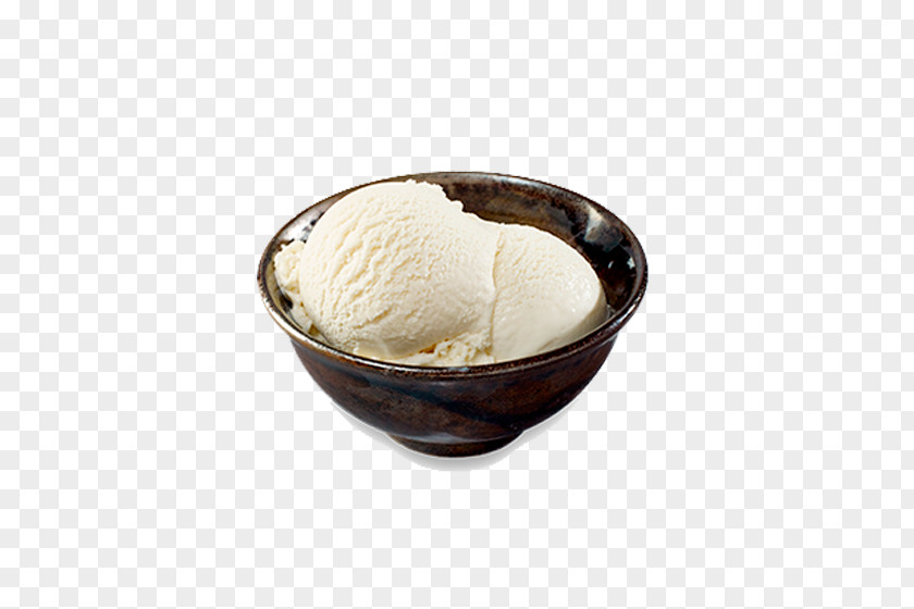 Desserts Ice Cream Japanese Cuisine Dessert Dish PNG