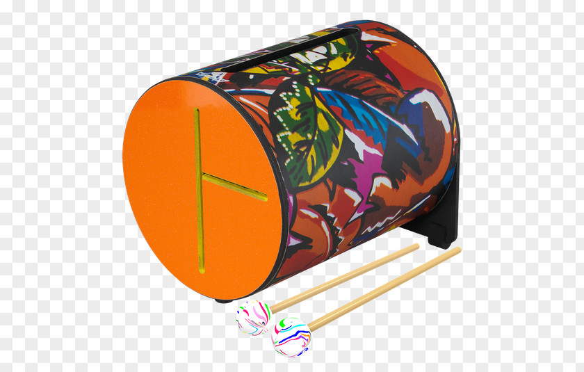 Drum Dholak Tom-Toms Drums Percussion PNG