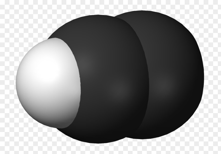 Ethynyl Radical Alkyne Chemistry PNG