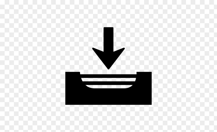 Fireball Icon Input/output Output Device Design Symbol PNG
