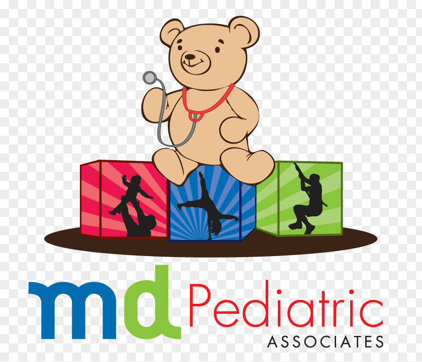 Flower Mound Coppell Pediatrics Doctor Of MedicineChild MD Pediatric Associates PNG