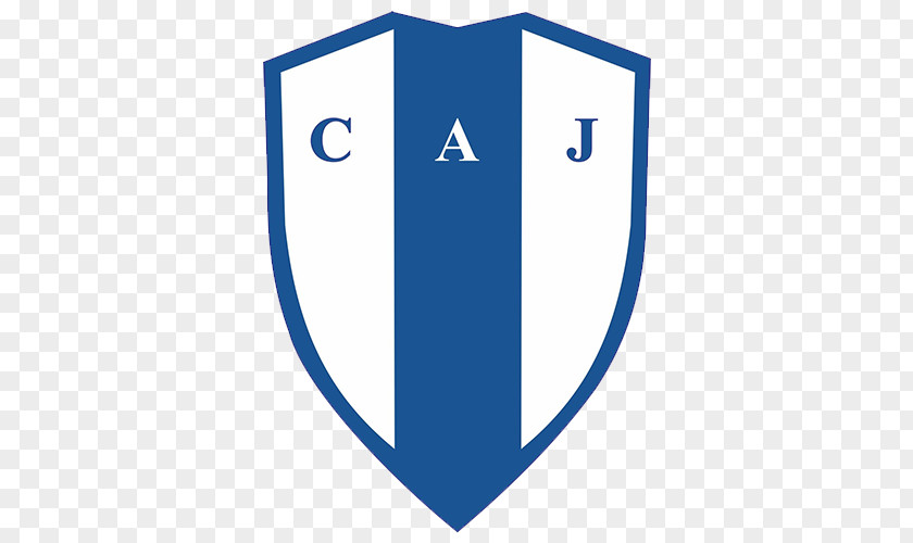 Football Juventud De Las Piedras Uruguayan Primera División Segunda Profesional Club Oriental PNG