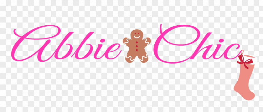 Freakshake Design Element Logo Brand Font Clip Art Pink M PNG