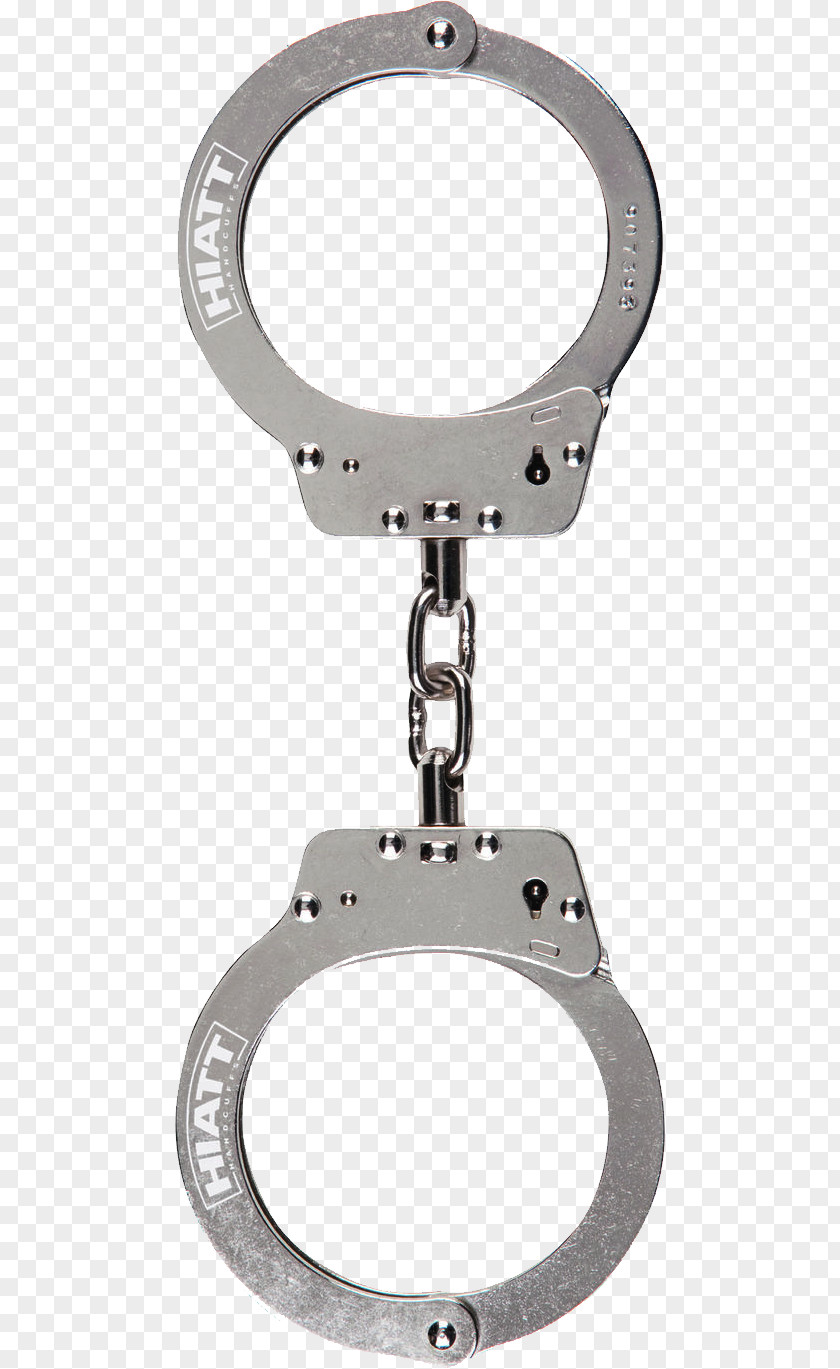 Handcuffs Streichers Hiatt Speedcuffs Police PNG