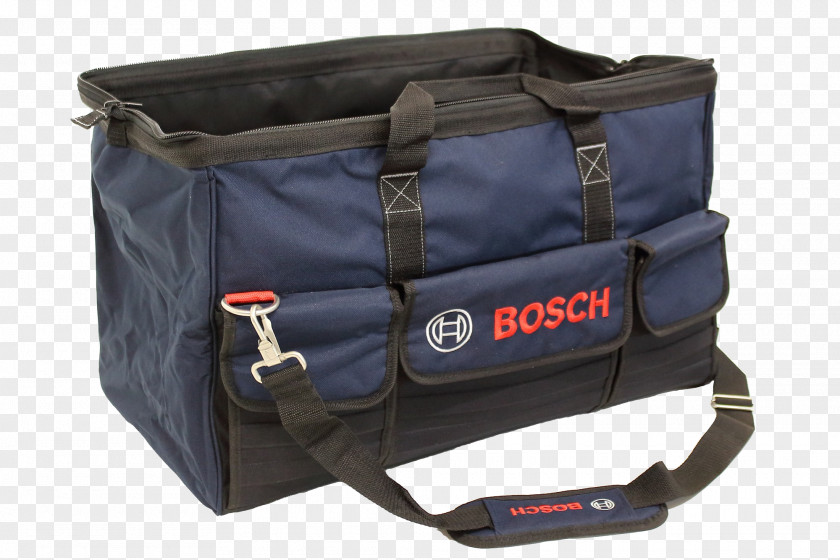 Italy Tool Robert Bosch GmbH Bag Workshop PNG