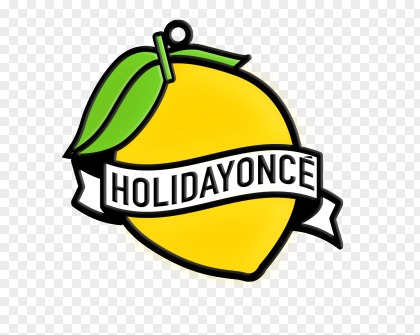 Lemonade Mi Gente Musician Christmas PNG