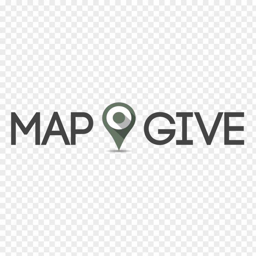 Map Pin Product Design Brand Logo Font PNG