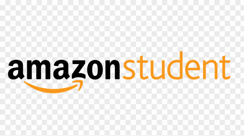 Marketplace Amazon.com Amazon Prime Student Discounts And Allowances University PNG