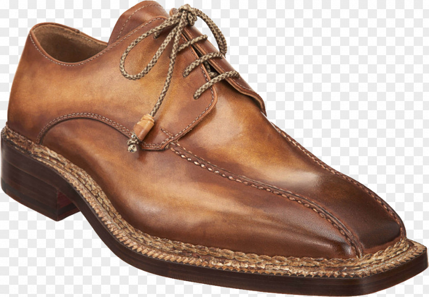 Men Shoes Image Shoe Footwear PNG