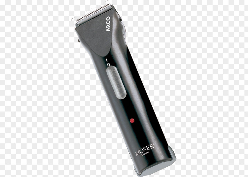 Moser Presenter Rechargeable Battery Wireless Electric Laser Pointers PNG