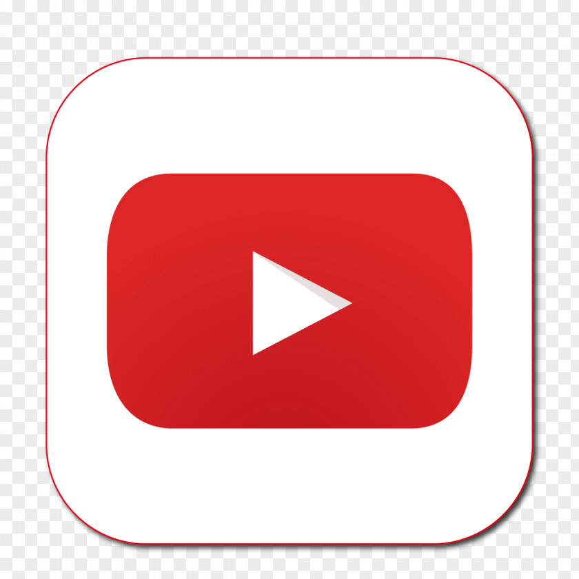 Music YouTube App Store PNG Store, youtub clipart PNG