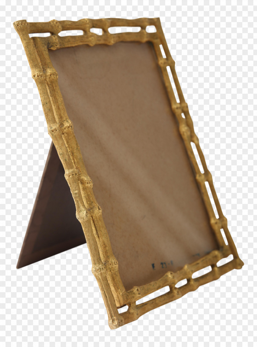 Picture Frames Chairish Furniture PNG