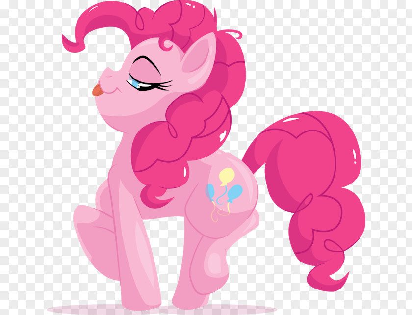 Power Ponies Scootaloo Pinkie Pie Pony Horse Applejack Princess Cadance PNG