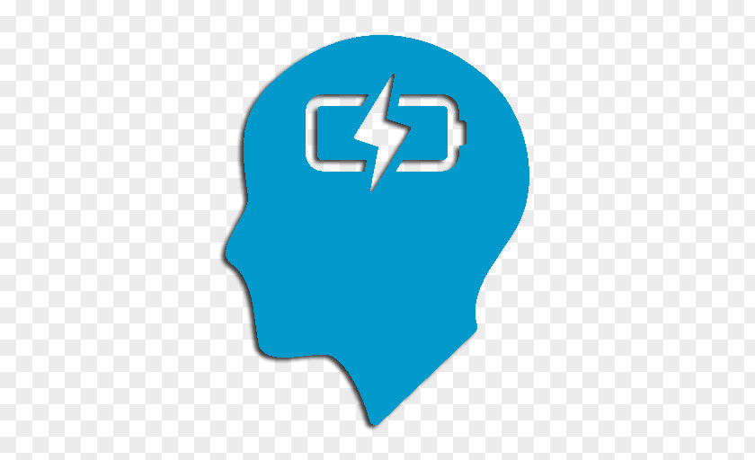 Productivity Icon Psychology Learning Mind Organization Thought PNG