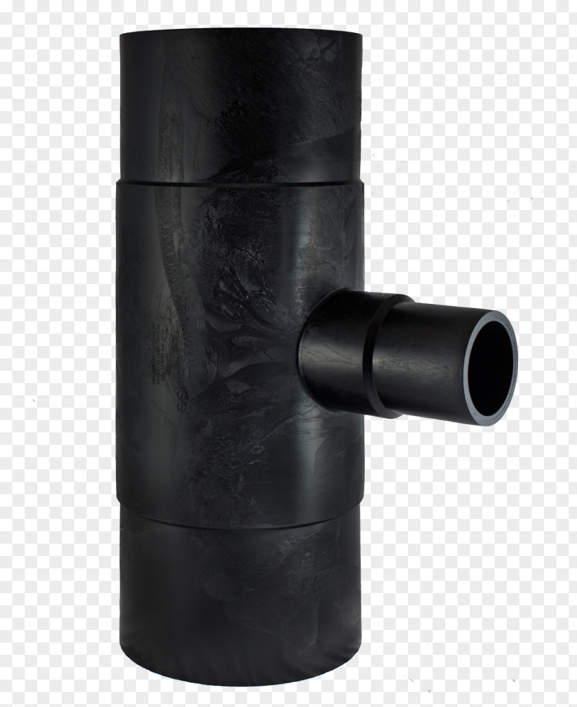 Reducing Pipe High-density Polyethylene Plastic Piping And Plumbing Fitting PNG