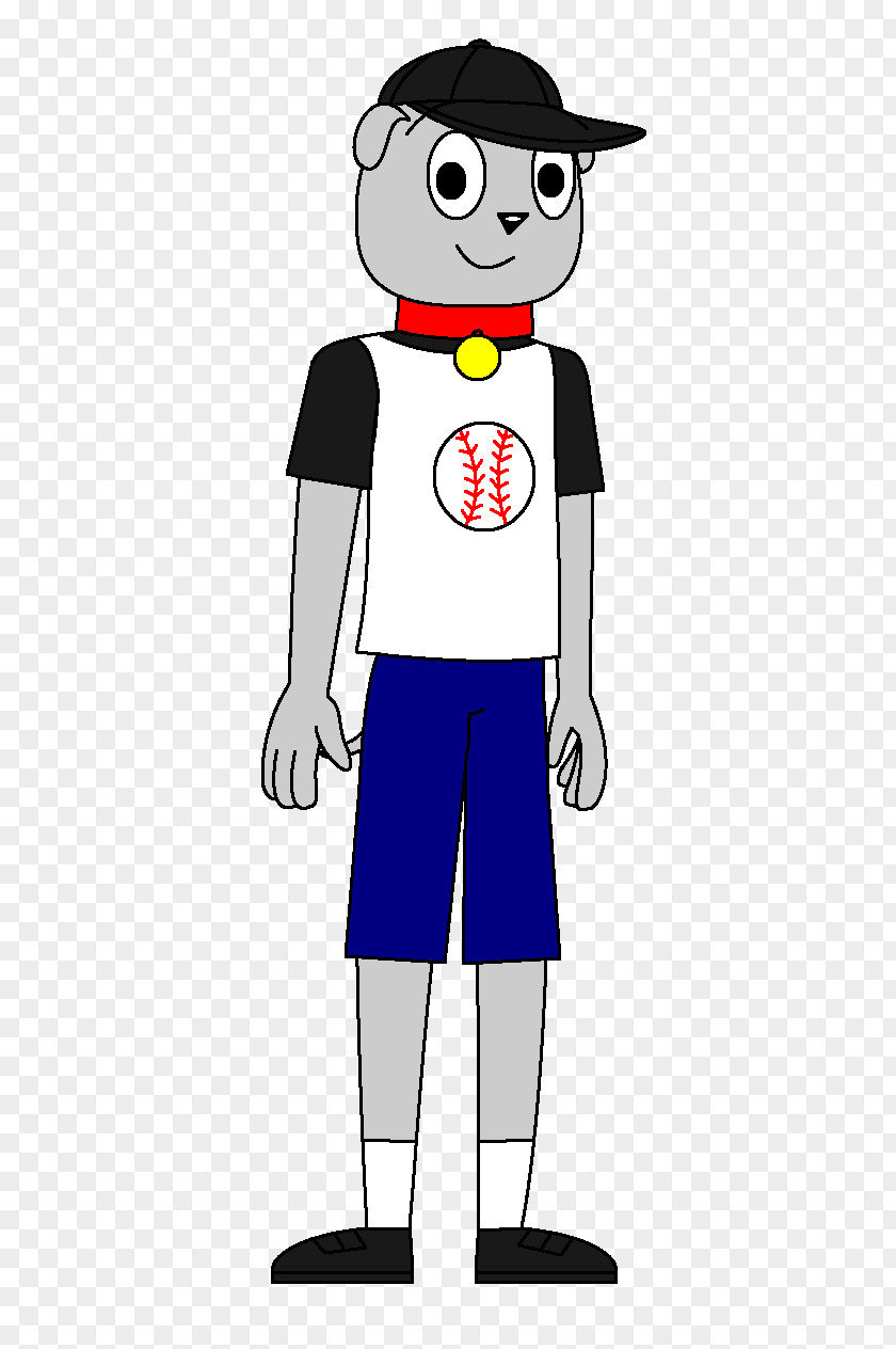 Shoping Baseball Caps Cute Clip Art Boy Headgear Human Illustration PNG